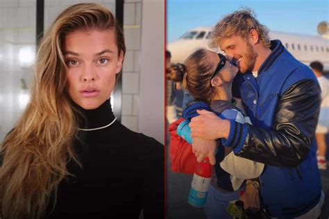 nina agdal video leaked|marineron/Nina Agdal Leaked Video Leaks Off